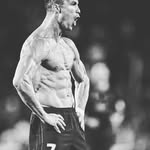 Ralph Luciano - @ralphluciano4 - Instagram