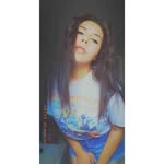 Ralph Luciano - @ralphluciano6 - Instagram