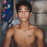 Ralph Luciano Avila - @ralph.avila.520 - Instagram