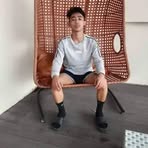 Ralph Luciano Avila - Facebook