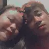 Ralph Luciano Avila - @eunice_avila07 - TikTok
