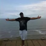 Ralph luciano de oliveira band - @ralphlucianooliveira - Instagram