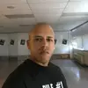 ralph luciano heredi - @ralphlucianoheredialuci1 - TikTok