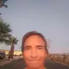 ralphluciano0 - @ralphluciano0 - TikTok