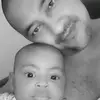 ralphlucianooliveira - @ralphlucianooliveira - TikTok