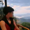 Seven⁷ - @ralph.luciano0 - TikTok