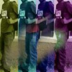 B-ensy Ralph Lucky Lucien - @bensyralphlucky - Instagram