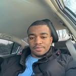 B-ensy Ralph Lucky Lucien - @bensyluckylucien - Instagram