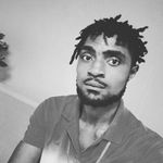 Lucky Sangalow Ralph - @ralphlucky - Instagram