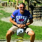 Ralph Leurs - @luckyralph257 - Instagram