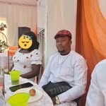 Ralph Lucky - @ralphluckyruntinz - Instagram