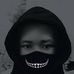 Ralph Lucky - Facebook