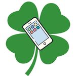 Ralph Lucky - @luckyscreenrepair - Instagram