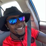 Ralph Lucky - @runthatbackturbo23 - Instagram
