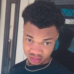 Ralph Lucky - @lucky_ralph - Instagram