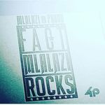 Ralph lucky Mlalazi - @ralph.lucky - Instagram