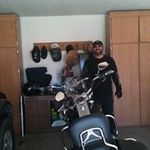 Ralph Lucky Ruiz - @ralphlruiz - Instagram