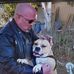 Ralph Lucky Sweeney - Facebook