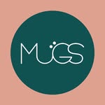 LE MUGS | Restaurant à Saint-Raphaël - @le_mugs_restaurant - Instagram