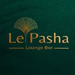 Le Pasha Lounge Bar | Saint-Raphaël - @lepashaloungebar - Instagram