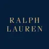 Ralph Lauren - @ralphlauren - TikTok