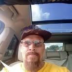 Ralph Luera - Facebook