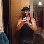 Ralph Luera - @ralphluera - Instagram