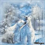 Ralph Luera - Facebook