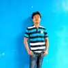 ralphlaurenzeca29 - @ralphlueranzecalambro - TikTok
