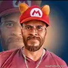 ralphluera615 - @ralphluera615 - TikTok
