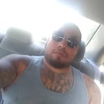 @ralph__lugo - Instagram