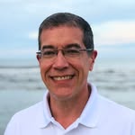 Ralph A Lugo - @rlugo1964 - Instagram