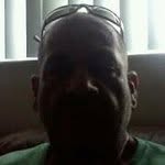 Ralph Almadovar lugo - @belvieu635 - Instagram