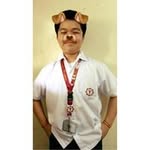 Ralph Angelo Lugod - @ralphangelolugod - Instagram