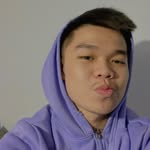 Ralph Angelo Lugod - @ralph_lugod - Instagram