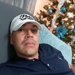 Ralph J Lugo - @ralphjlugo - Instagram