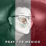 Ralph Lugo - @rl2141 - Instagram