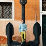 Ralph Lugo - @ralphglugo - Instagram