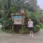 Ralph Lugo - @ralph.lugo.165 - Instagram
