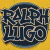 Ralph Lugo - @ralphielugo - TikTok