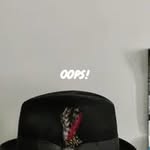 Ralph Lugo - @ralph.9563 - Instagram