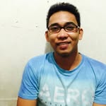 Ralph Lugo - @lugo_ralph - Instagram