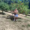Ralph Lugo - @ralphlugo7 - TikTok