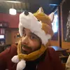 Ralph Lugo - @user33854777 - TikTok