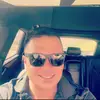Ralph Lugo - @ralphlugo - TikTok