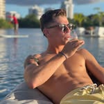 Ralph Lugo Nadal - @ralphlugo - Instagram