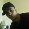 Ralphy Lugo - @ralphylugo - TikTok