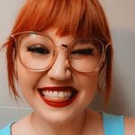 Lauren Lee - @_ralph_luna_ - Instagram