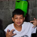 Ralph Allen Luna - Facebook