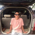 Ralph Angelo L. Luna - @ralphangeloo__ - Instagram